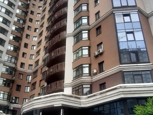 квартира по адресу Дегтяревская ул., 25-А