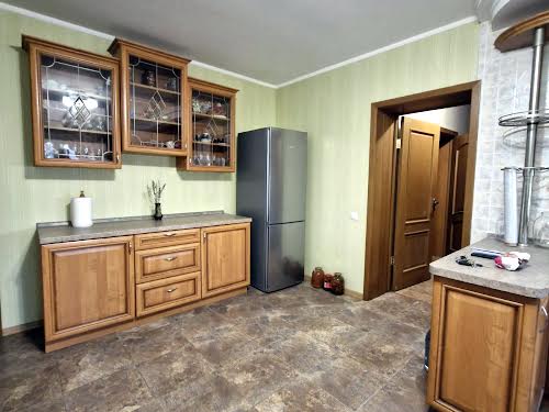будинок за адресою Лиса Гора, 8