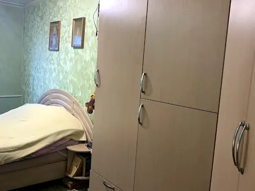 квартира за адресою Перемишльська вул. (Червонопільська), 20/15