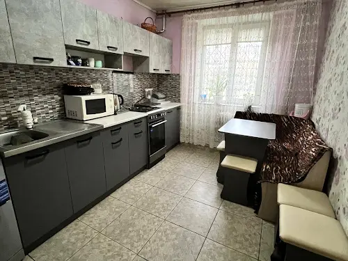 квартира по адресу Волчинецкая ул., 198