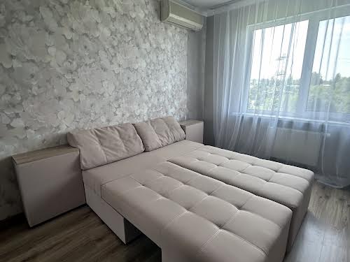 квартира за адресою Тираспольська вул., 60