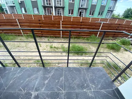квартира за адресою Щаслива, 22