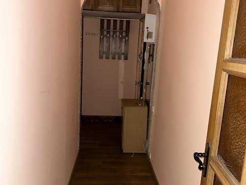 квартира за адресою Копилівська вул., 67