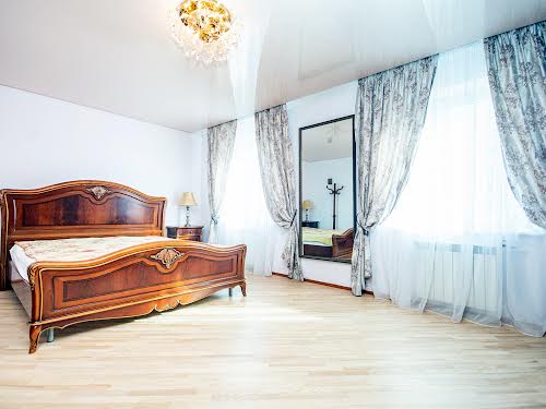 квартира за адресою Урлівська вул., 5
