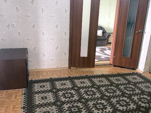 квартира за адресою Костянтина Данькевича вул., 8