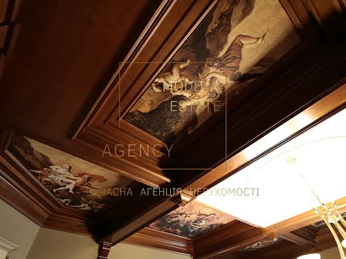 будинок за адресою Старокиївська вул., 20
