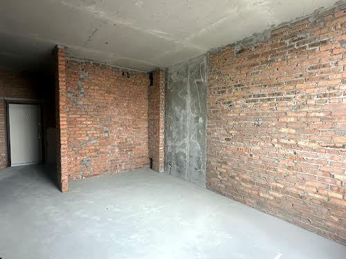 квартира по адресу Речная ул., 4