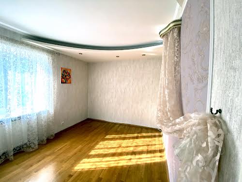 квартира по адресу Вишняковская ул., 11