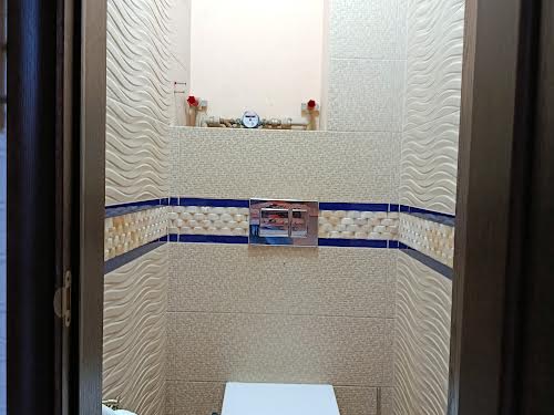 квартира по адресу Героев Днепра ул., 57