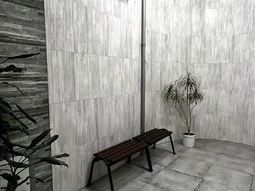 квартира за адресою Дніпровська набережна вул., 26-І