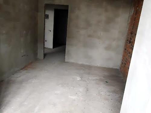 квартира за адресою Озерна вул., 14