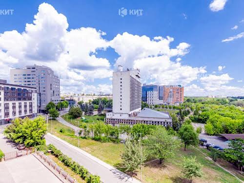 квартира по адресу Отакара Яроша пер., 16 Б
