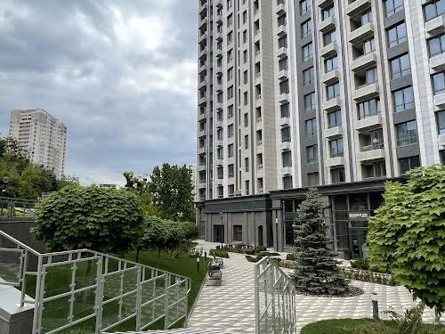 квартира за адресою Фортечний тупик (Тверський), 7-Б