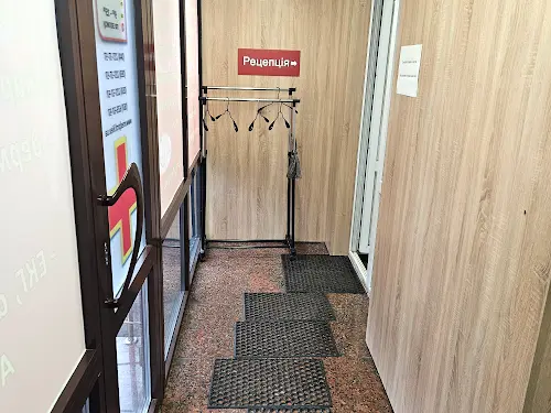 коммерческая по адресу Киев, Андрея Верхогляда ул. (Михайла Драгомирова), 6А
