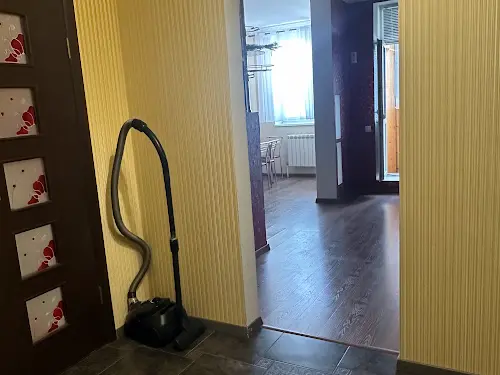 квартира за адресою Петра Калнишевського вул. (Михайла Майорова), 7