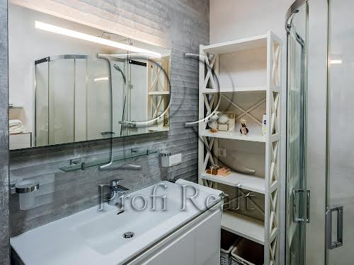 квартира за адресою Метрологічна вул., 13