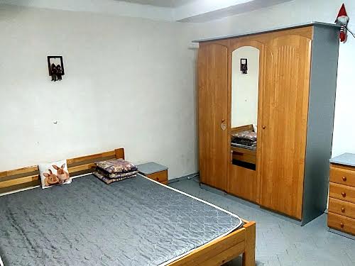 квартира за адресою Білоруська вул., 23