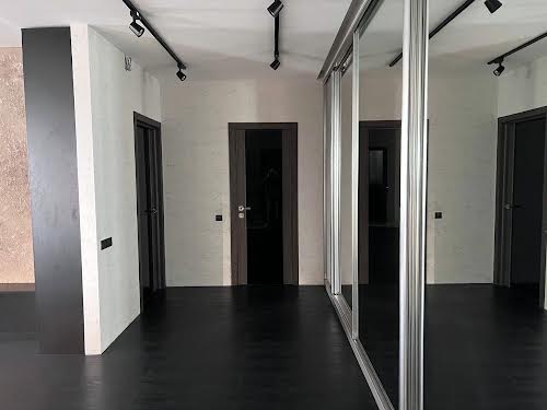 квартира по адресу Герцена ул., 35