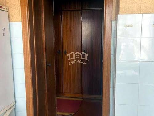 квартира за адресою Автозаводська вул., 39