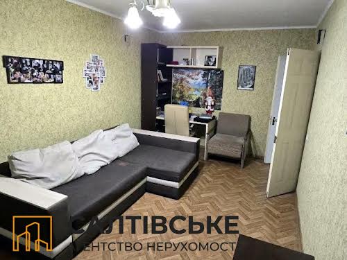 квартира за адресою Академіка Павлова вул., 309