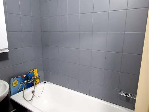 квартира за адресою Науки просп., 86 к2