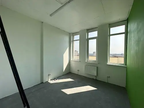 комерційна за адресою Самійла Кішки вул. (Маршала Конєва), 10/1