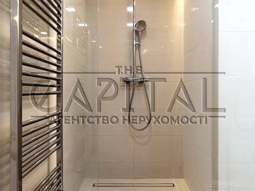 квартира по адресу Полтавская ул., 10