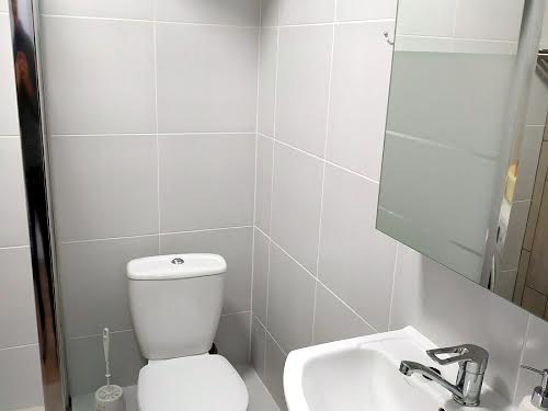квартира за адресою Ісмаїла Гаспринського вул. (Сормовська), 3