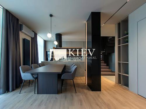 квартира за адресою Регенераторна вул., 4 к17-1