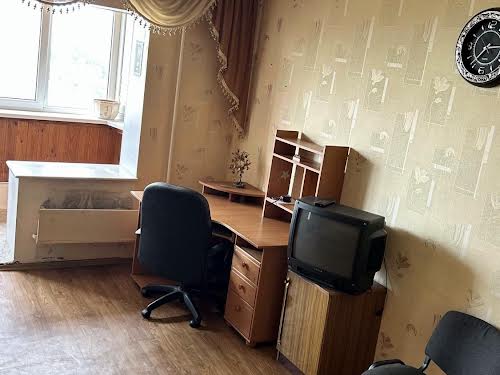 квартира по адресу Константина Данькевича ул., 7-А