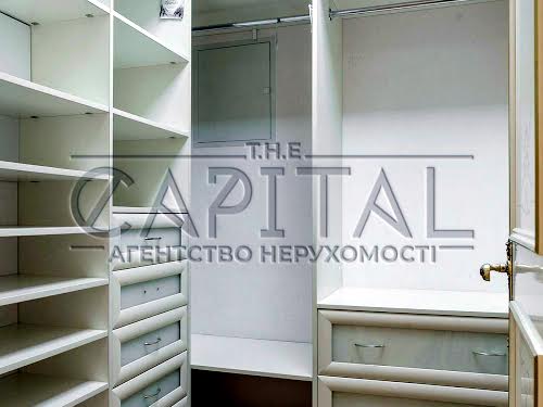 квартира за адресою Пилипа Орлика вул., 6