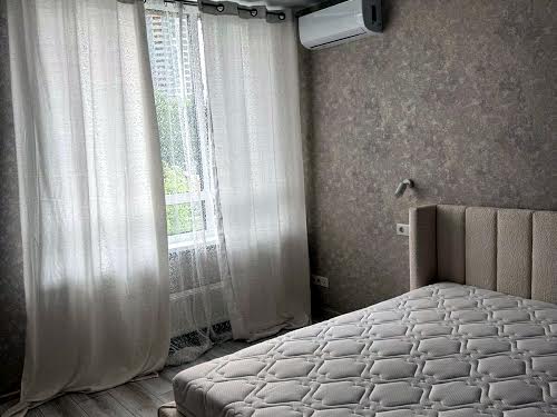квартира за адресою Братів Шеметів вул., 10