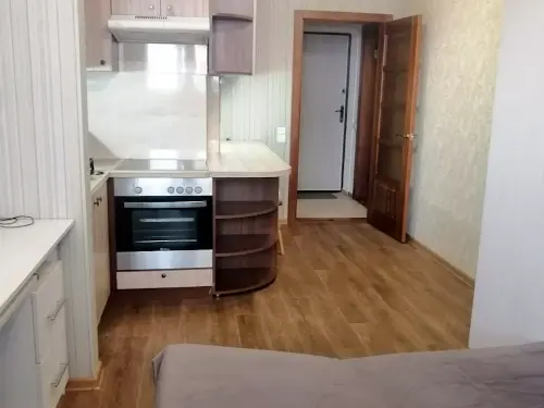 квартира за адресою Обухівська, 139