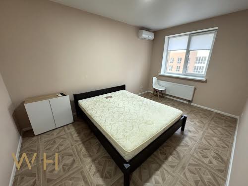 квартира за адресою с. Софіївська борщагівка, Соборна вул., 126/10