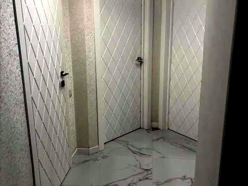 квартира за адресою Мартинова просп., 4