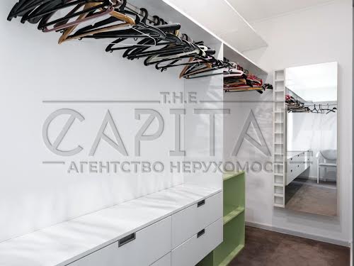 квартира по адресу Композитора Мейтуса ул., 4