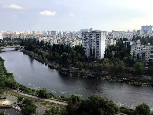 квартира по адресу Ованеса Туманяна ул., 15-А