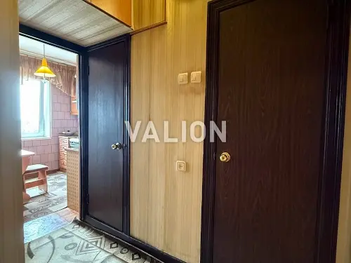 квартира за адресою Миколи Бажана просп., 5-А