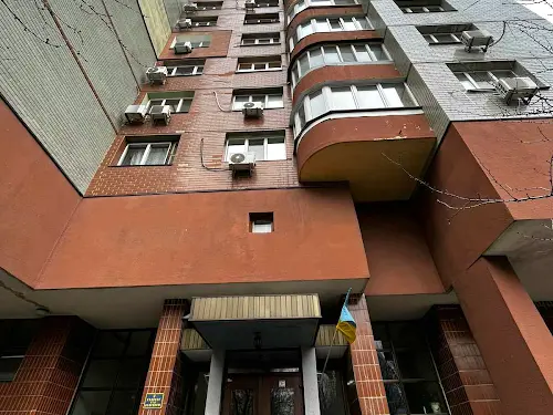 квартира по адресу Старонаводницкая ул., 6-А