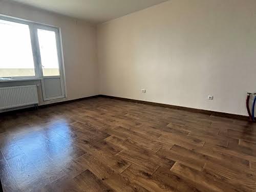 квартира за адресою Ревуцького вул., 54