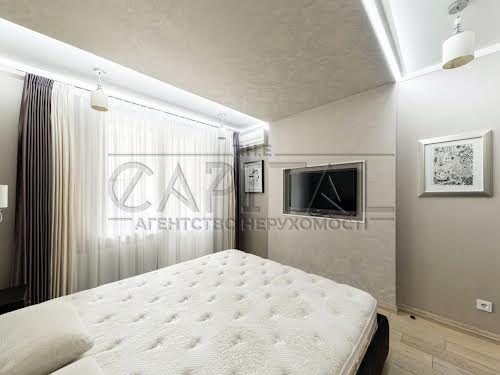 квартира за адресою Полтавська вул., 10