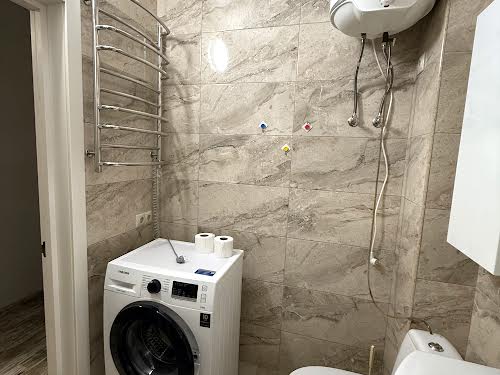 квартира по адресу Бориса Гмыри ул., 14-А