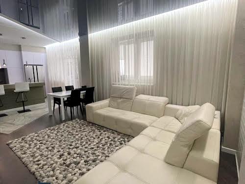 квартира по адресу Культуры ул., 22в