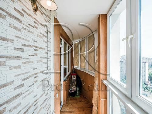 квартира по адресу Урловская ул., 11-А