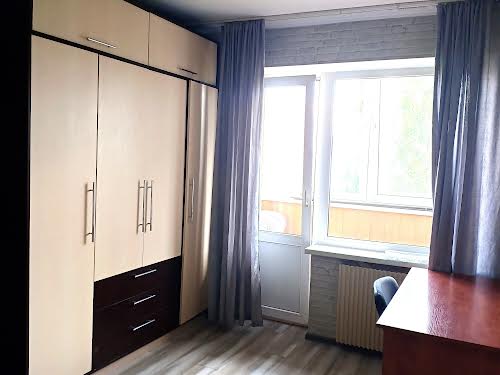 квартира за адресою Коперника вул., 10