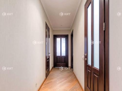 квартира за адресою Харків, Сухумська вул., 24