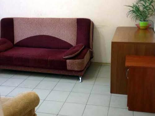 квартира за адресою Лісовий просп., 43