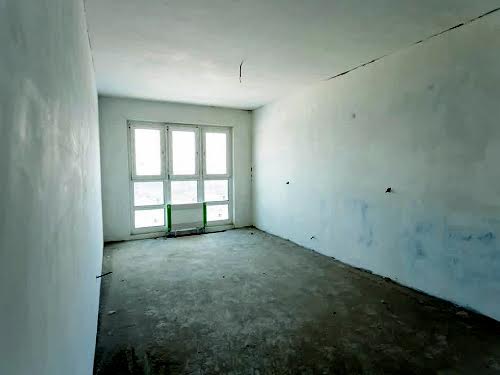 квартира по адресу Бориса Гмыри ул., 16