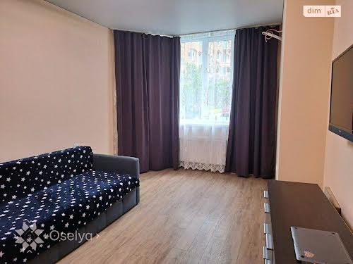 квартира за адресою Василя Стуса вул., 21