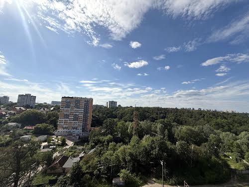 квартира по адресу Жабаева Жамбыла ул. (Кузьминская), 22